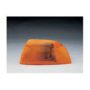 712364801129 MAGNETI MARELLI