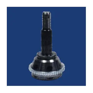 MAGNETI MARELLI 302015100116