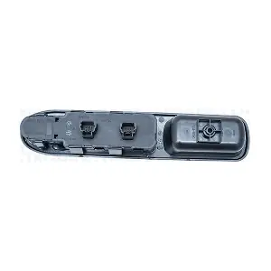 000051164010 MAGNETI MARELLI