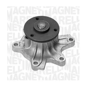 350981809000 MAGNETI MARELLI