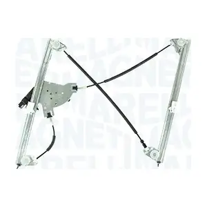 MAGNETI MARELLI 350103724000