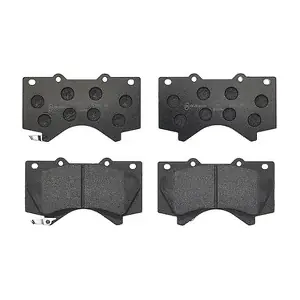 MAGNETI MARELLI 363700483107