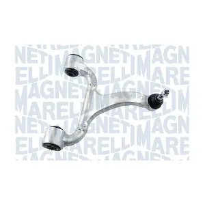 MAGNETI MARELLI 301181372100