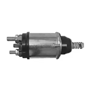 17430 LUCAS ELECTRICAL