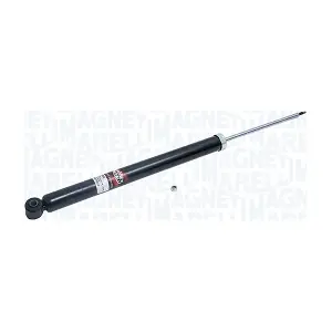 MAGNETI MARELLI 351388070000