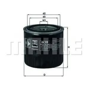 MAGNETI MARELLI 154078652166