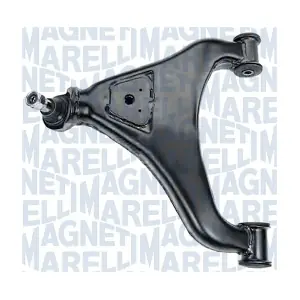 301181370200 MAGNETI MARELLI