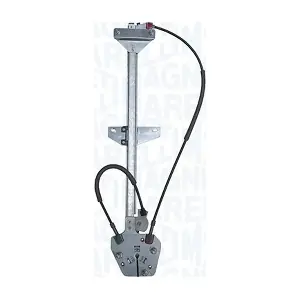 350103202700 MAGNETI MARELLI