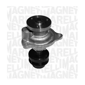 350982018000 MAGNETI MARELLI