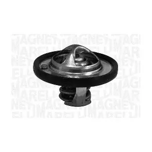 352064782000 MAGNETI MARELLI