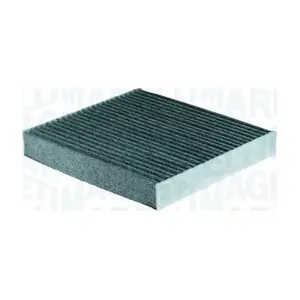 MAGNETI MARELLI 350203062441