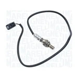 MAGNETI MARELLI 466016355203