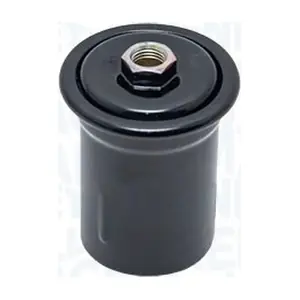 MAGNETI MARELLI 153071760639