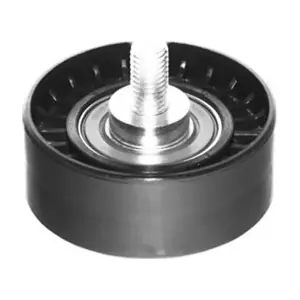 331316170596 MAGNETI MARELLI