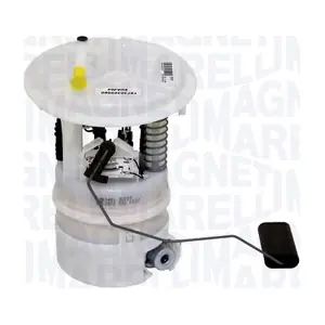 MAGNETI MARELLI 519730309900