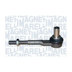 MAGNETI MARELLI 301191602920