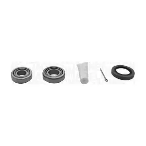 361111185176 MAGNETI MARELLI