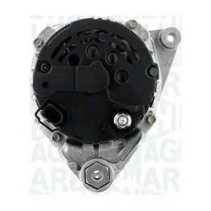 944390426400 MAGNETI MARELLI