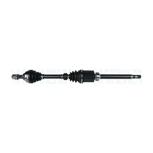 302004190355 MAGNETI MARELLI