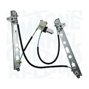 MAGNETI MARELLI 350103780000