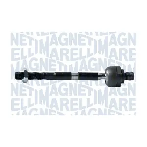 301191601220 MAGNETI MARELLI