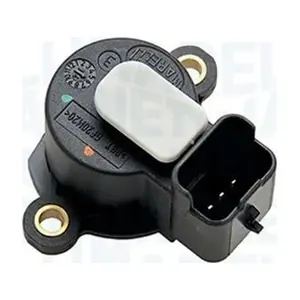 MAGNETI MARELLI 810007726502