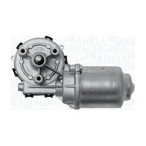 064300022010 MAGNETI MARELLI