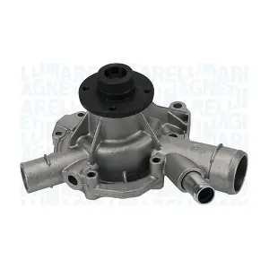 350984207000 MAGNETI MARELLI
