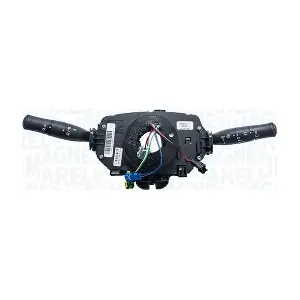 000052064010 MAGNETI MARELLI