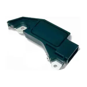 940016041300 MAGNETI MARELLI
