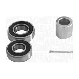 361111185275 MAGNETI MARELLI