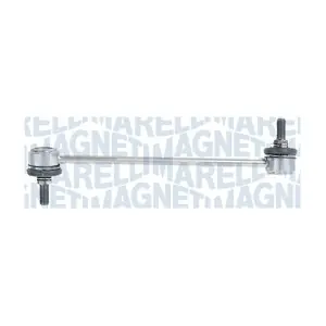301191622820 MAGNETI MARELLI