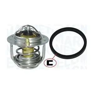 352317000790 MAGNETI MARELLI