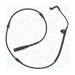 363700400352 MAGNETI MARELLI