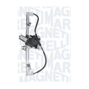 MAGNETI MARELLI 350103130500