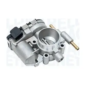 MAGNETI MARELLI 802000000106