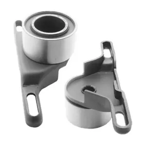 MAGNETI MARELLI 331316170535