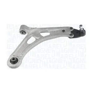301181411400 MAGNETI MARELLI