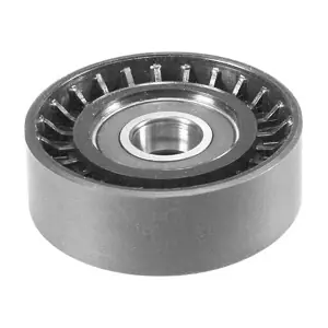 331316170651 MAGNETI MARELLI