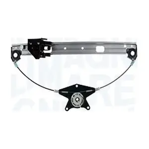 350103881000 MAGNETI MARELLI
