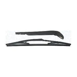 MAGNETI MARELLI 000723180150