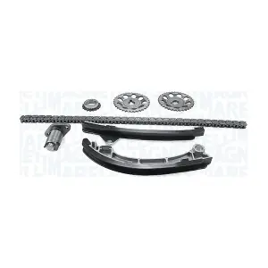 MAGNETI MARELLI 341500000230