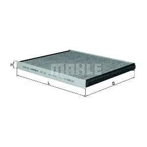 154723527060 MAGNETI MARELLI
