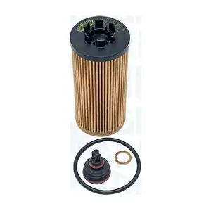 153071762491 MAGNETI MARELLI