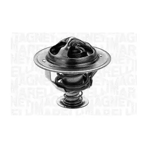 MAGNETI MARELLI 352053585000