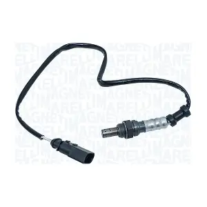 466016355184 MAGNETI MARELLI
