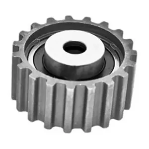 MAGNETI MARELLI 331316170452