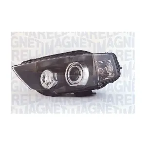 711307022488 MAGNETI MARELLI