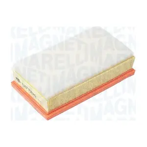 152071758689 MAGNETI MARELLI