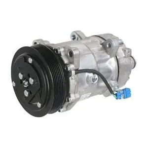 MAGNETI MARELLI 359002000380